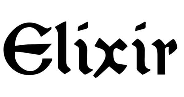 Elixir