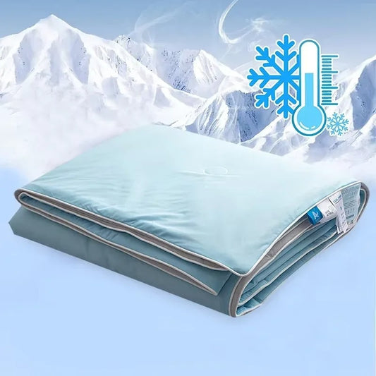 Insane Cooling Blanket