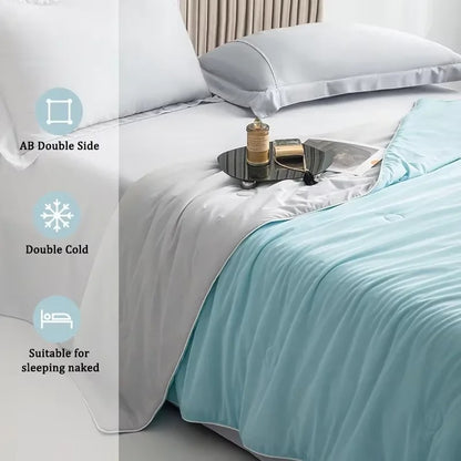 Insane Cooling Blanket