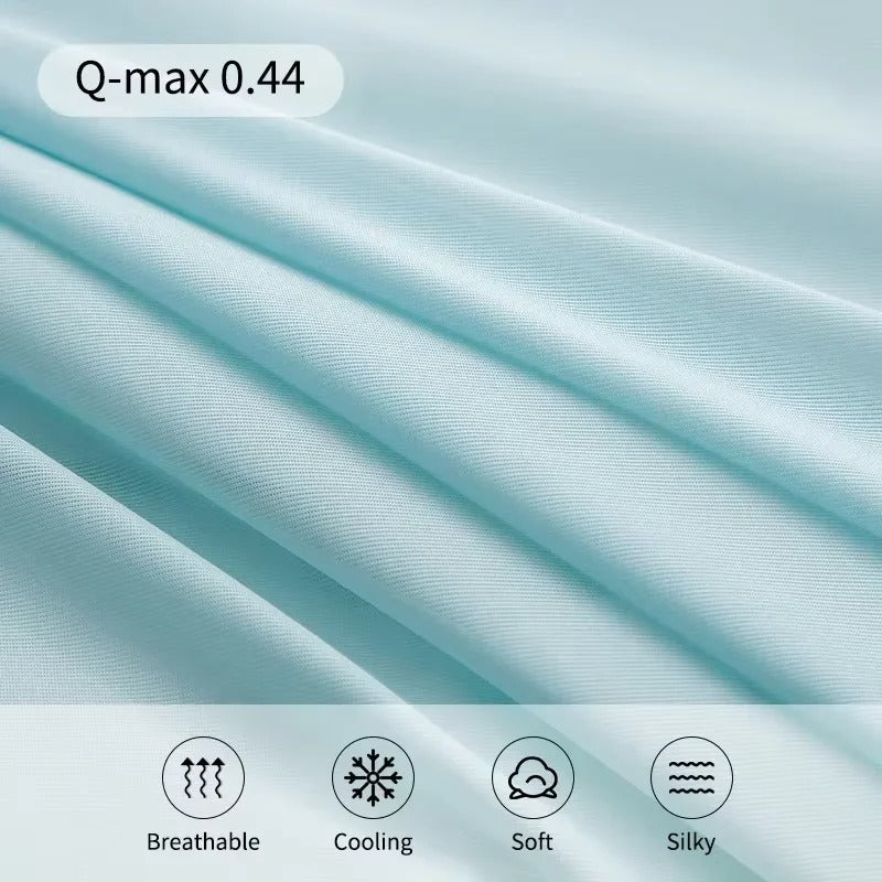 Insane Cooling Blanket