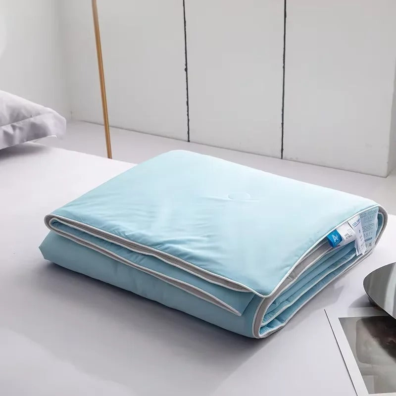Insane Cooling Blanket