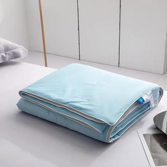 Insane Cooling Blanket