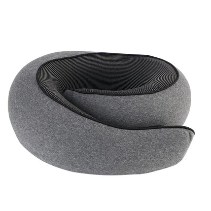 Wonder Pillow : travel rest improve