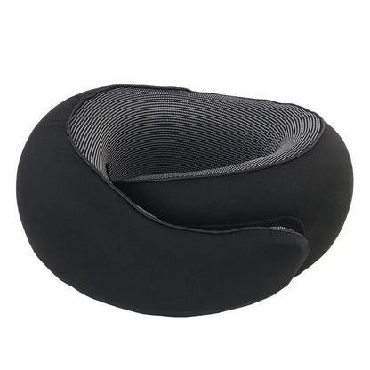Wonder Pillow : travel rest improve