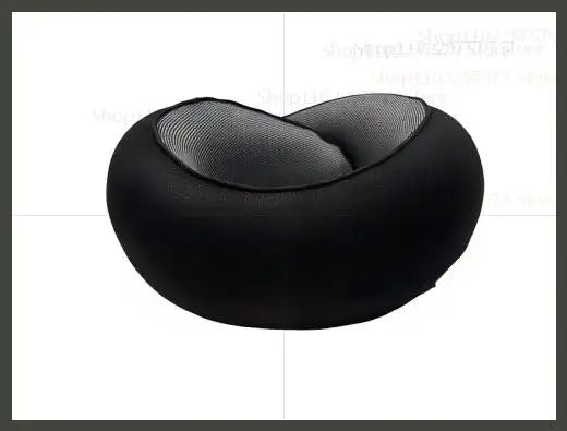 Wonder Pillow : Travel rest improve