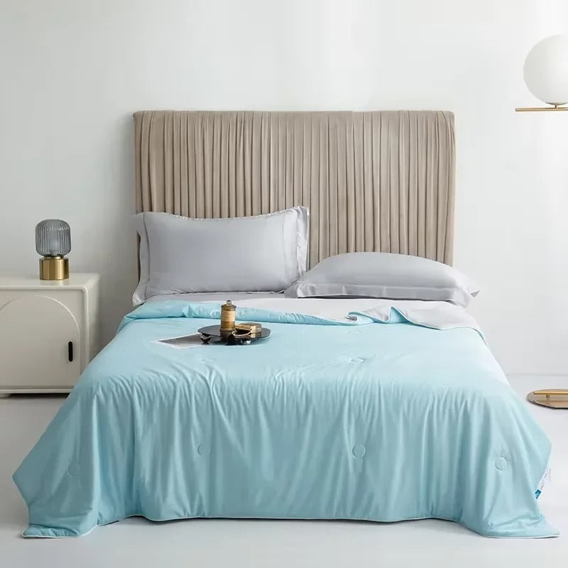 Insane Cooling Blanket